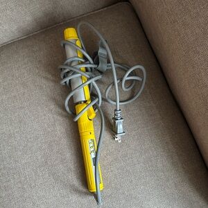 Drybar Curler